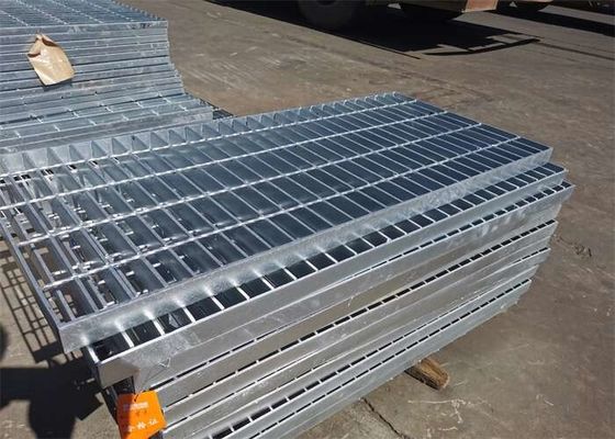 SGSの熱いすくいに火格子を付ける産業鋸歯状にされた炭素鋼棒は電流を通した